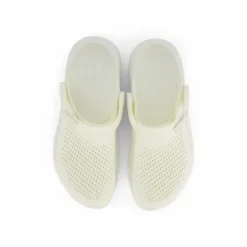 LiteRide 360 Clog Almost White