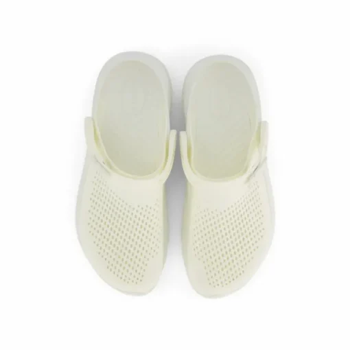 LiteRide 360 Clog Almost White