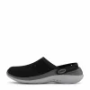 LiteRide 360 Clog Black / Slate Grey
