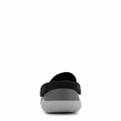 LiteRide 360 Clog Black / Slate Grey