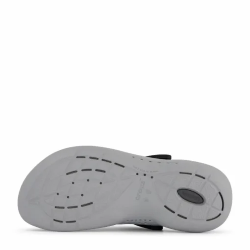 LiteRide 360 Clog Black / Slate Grey