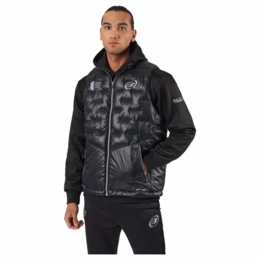 Litre Black