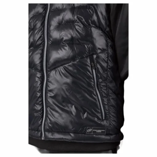 Litre Black
