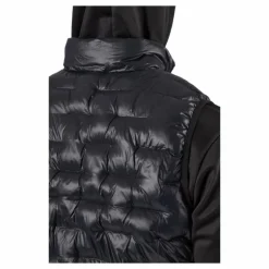 Litre Black