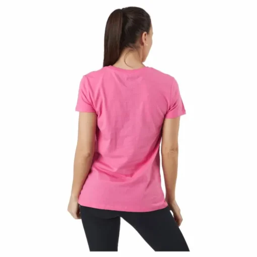 Live Sportstyle Graphic Ssc Bubble Gum / / White