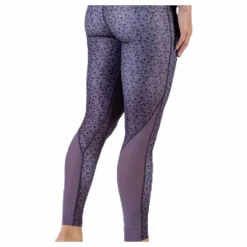Live Tigths ll Purple