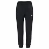 Lk 3s Pant Black/white