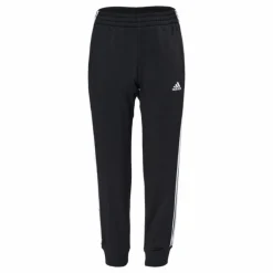 Lk 3s Pant Black/white