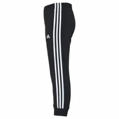 Lk 3s Pant Black/white