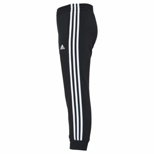 Lk 3s Pant Black/white