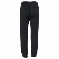 Lk 3s Pant Black/white