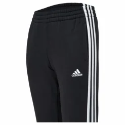 Lk 3s Pant Black/white