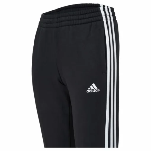 Lk 3s Pant Black/white