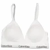 Ll Triangle White