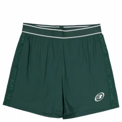 Lobios Green