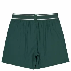 Lobios Green