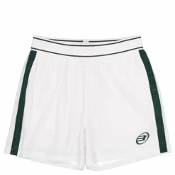 Lobios White