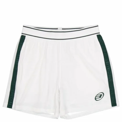 Lobios White