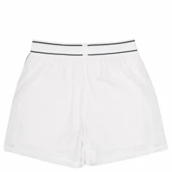 Lobios White