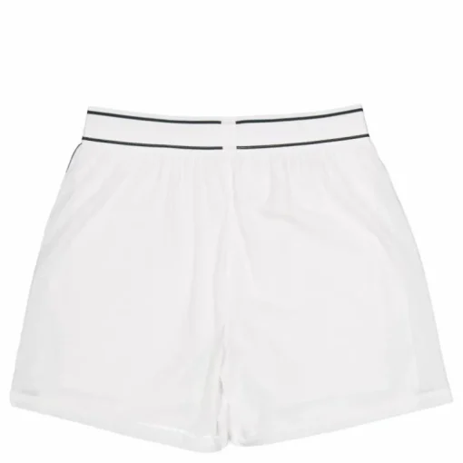 Lobios White