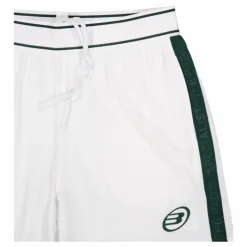 Lobios White