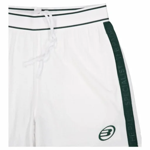 Lobios White