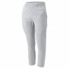 Logo Giove Jr Grey