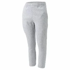 Logo Giove Jr Grey