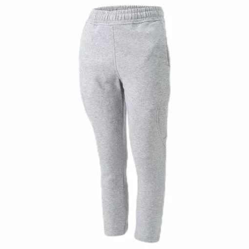 Logo Giove Jr Grey