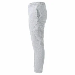 Logo Giove Jr Grey