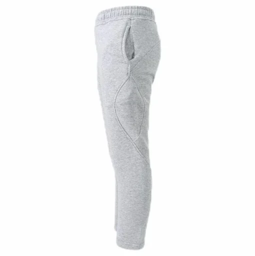 Logo Giove Jr Grey