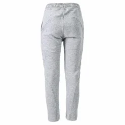 Logo Giove Jr Grey