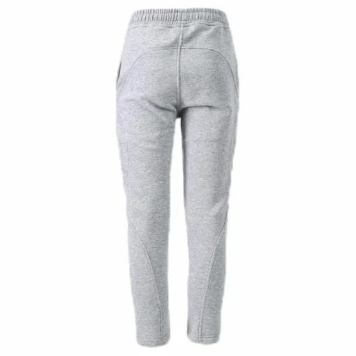 Logo Giove Jr Grey