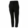 Logo Giove Junior Black
