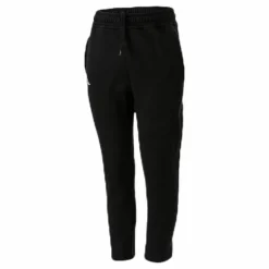 Logo Giove Junior Black