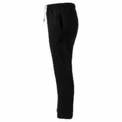 Logo Giove Junior Black