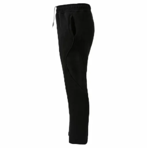 Logo Giove Junior Black