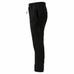 Logo Giove Junior Black