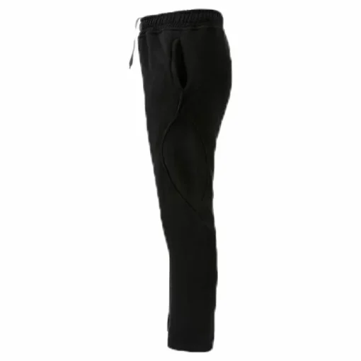 Logo Giove Junior Black