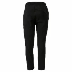 Logo Giove Junior Black