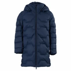Loimaa Navy
