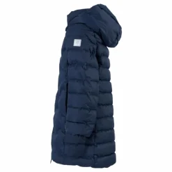 Loimaa Navy