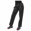 Loke Pant Black