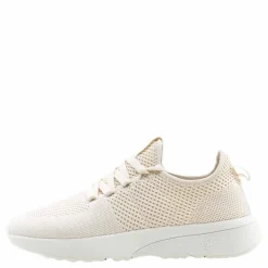Loleta Knit Beige