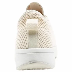 Loleta Knit Beige