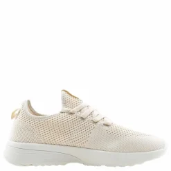 Loleta Knit Beige