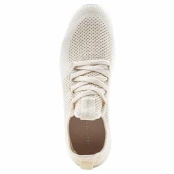 Loleta Knit Beige