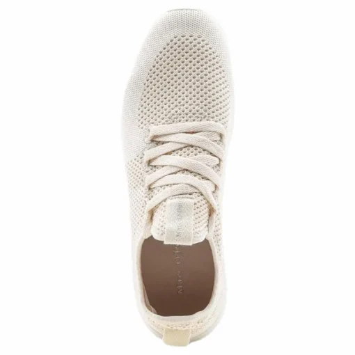 Loleta Knit Beige