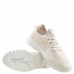 Loleta Knit Beige