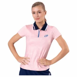 Lomana Pink